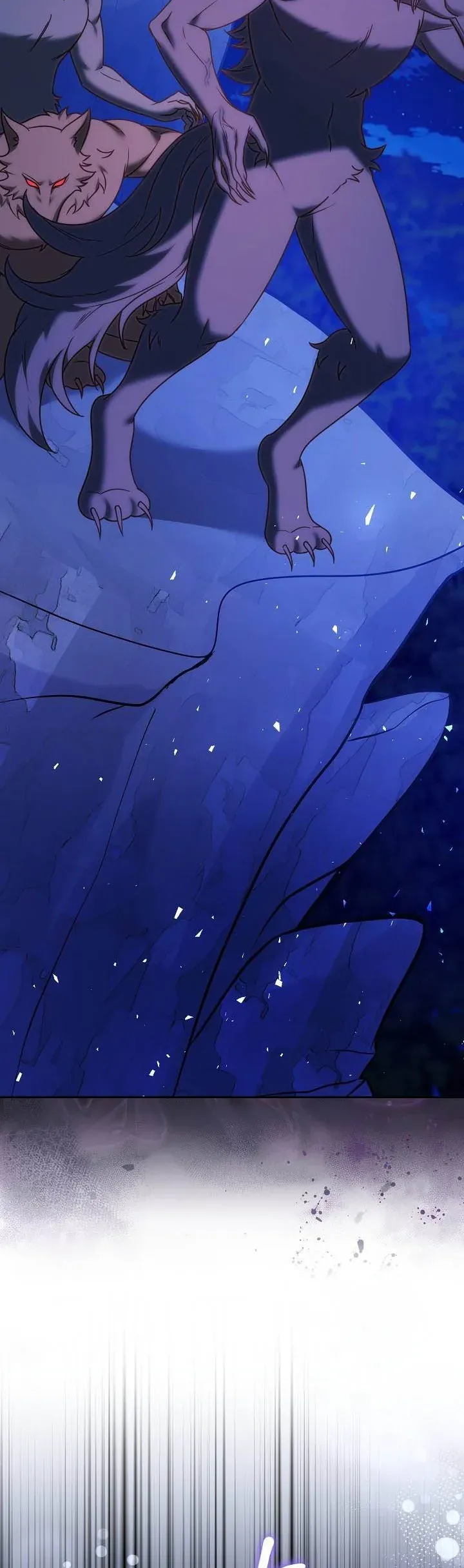 Hôn Phu À, Ta Biết Chàng Ghét Ta Chapter 31 - 27