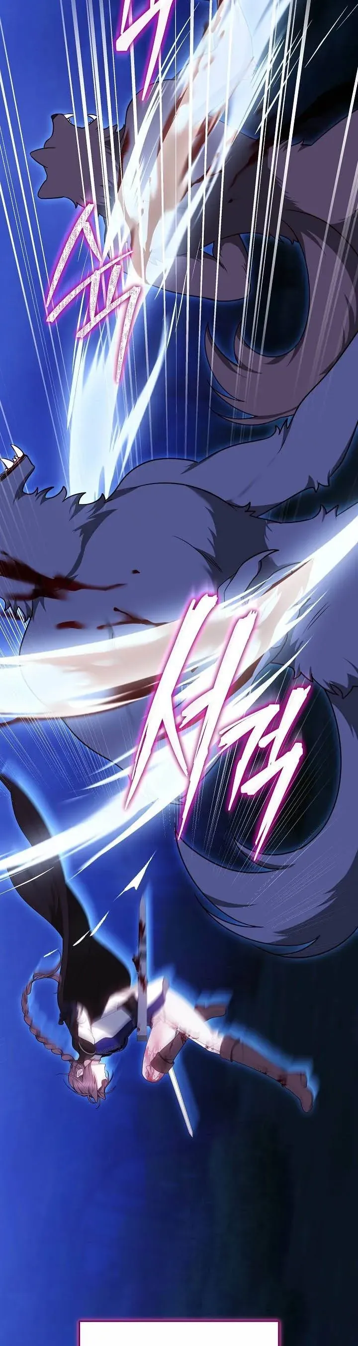 Hôn Phu À, Ta Biết Chàng Ghét Ta Chapter 31 - 32