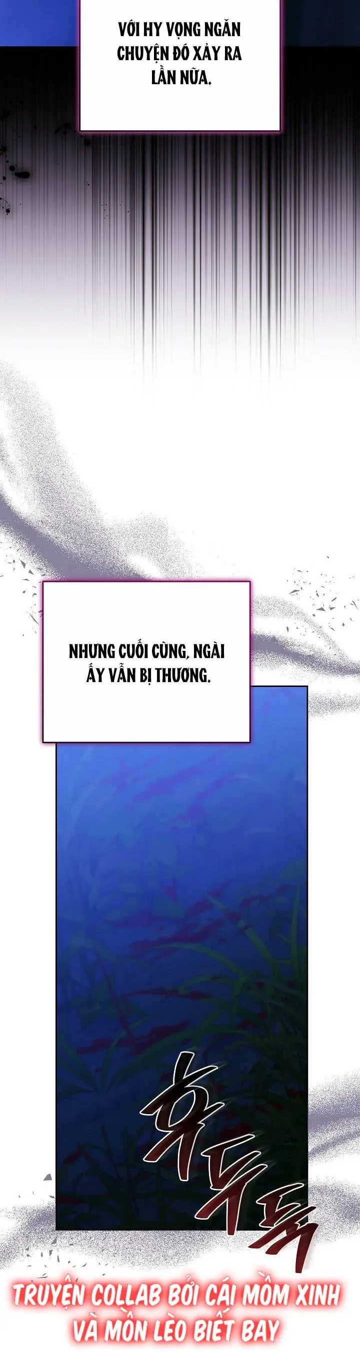 Hôn Phu À, Ta Biết Chàng Ghét Ta Chapter 31 - 33