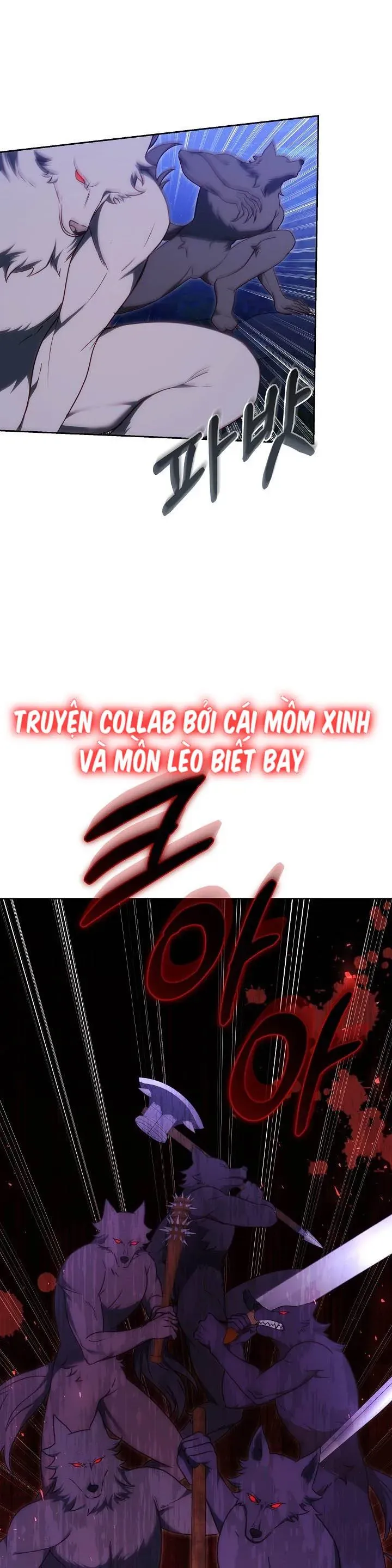 Hôn Phu À, Ta Biết Chàng Ghét Ta Chapter 31 - 37