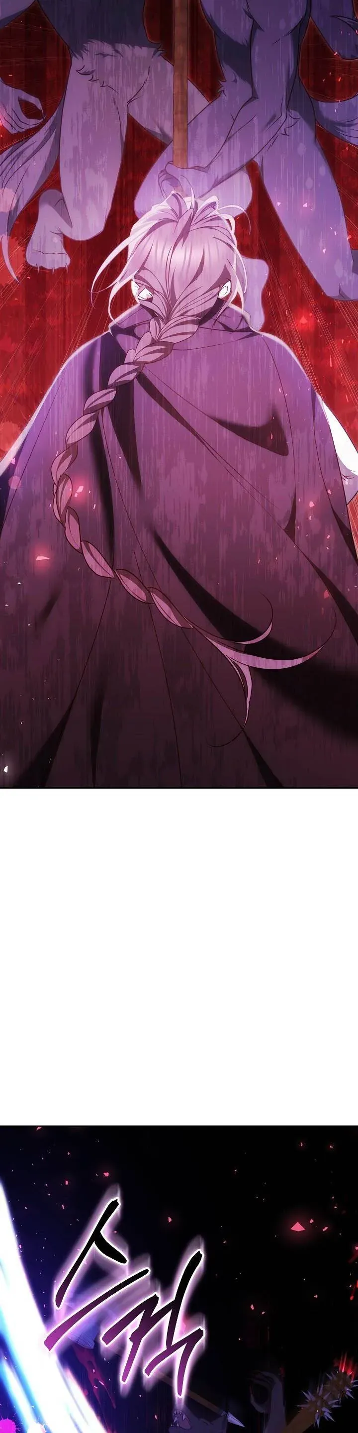 Hôn Phu À, Ta Biết Chàng Ghét Ta Chapter 31 - 38