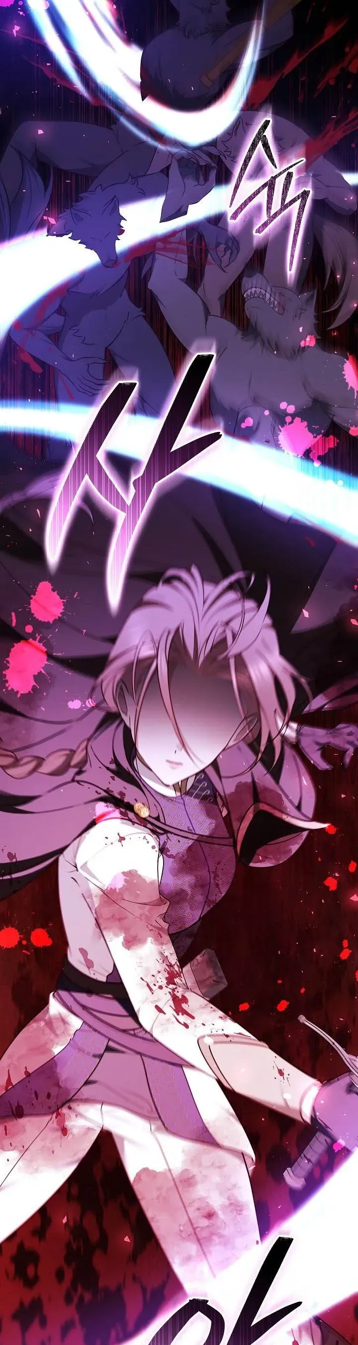 Hôn Phu À, Ta Biết Chàng Ghét Ta Chapter 31 - 39