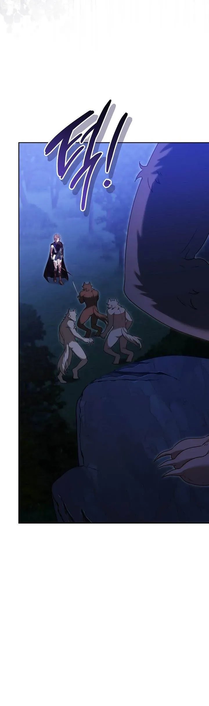 Hôn Phu À, Ta Biết Chàng Ghét Ta Chapter 31 - 43