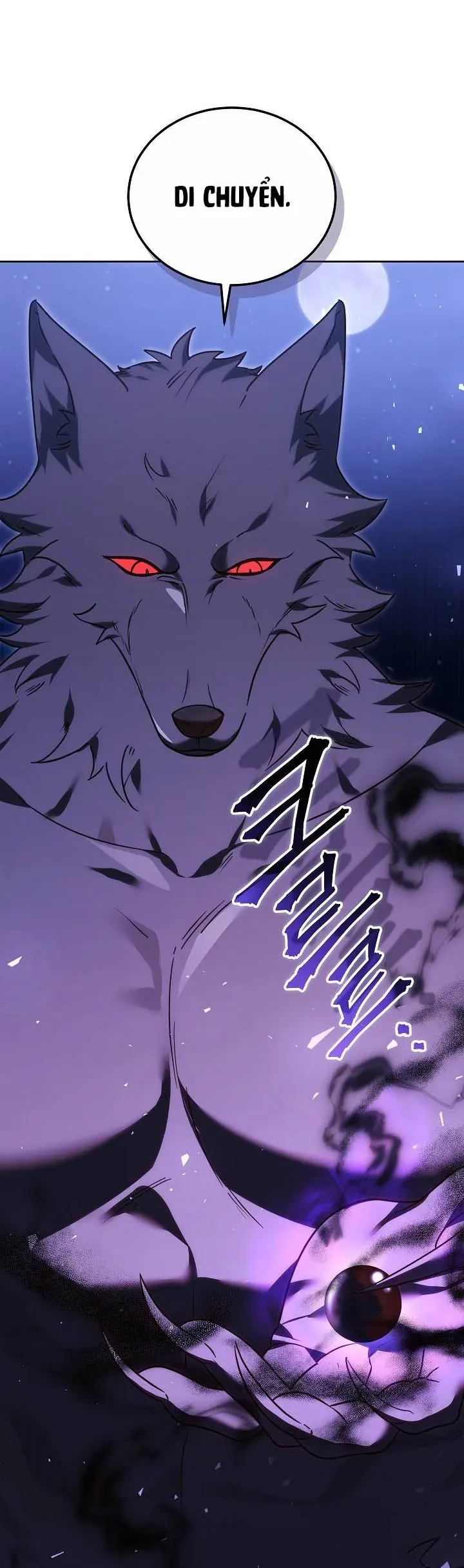 Hôn Phu À, Ta Biết Chàng Ghét Ta Chapter 31 - 44