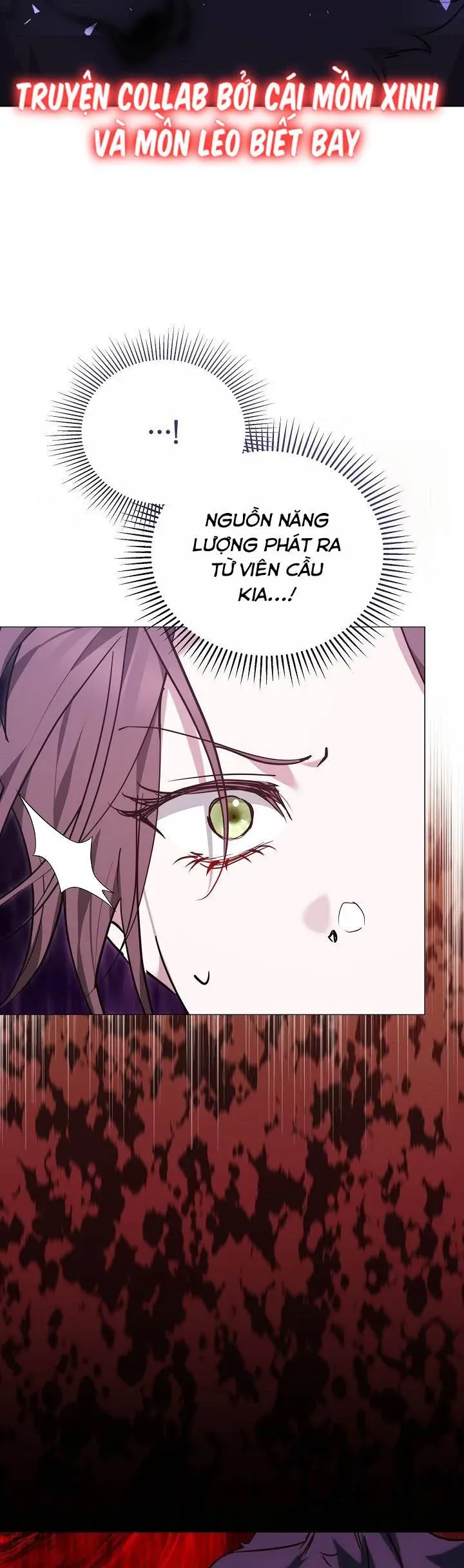 Hôn Phu À, Ta Biết Chàng Ghét Ta Chapter 31 - 45