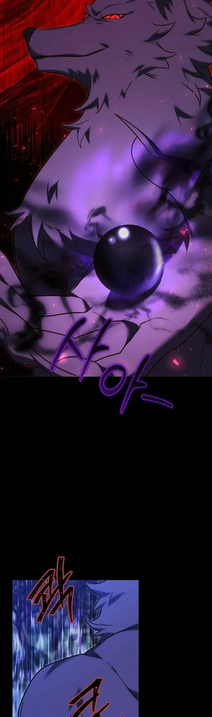 Hôn Phu À, Ta Biết Chàng Ghét Ta Chapter 31 - 46