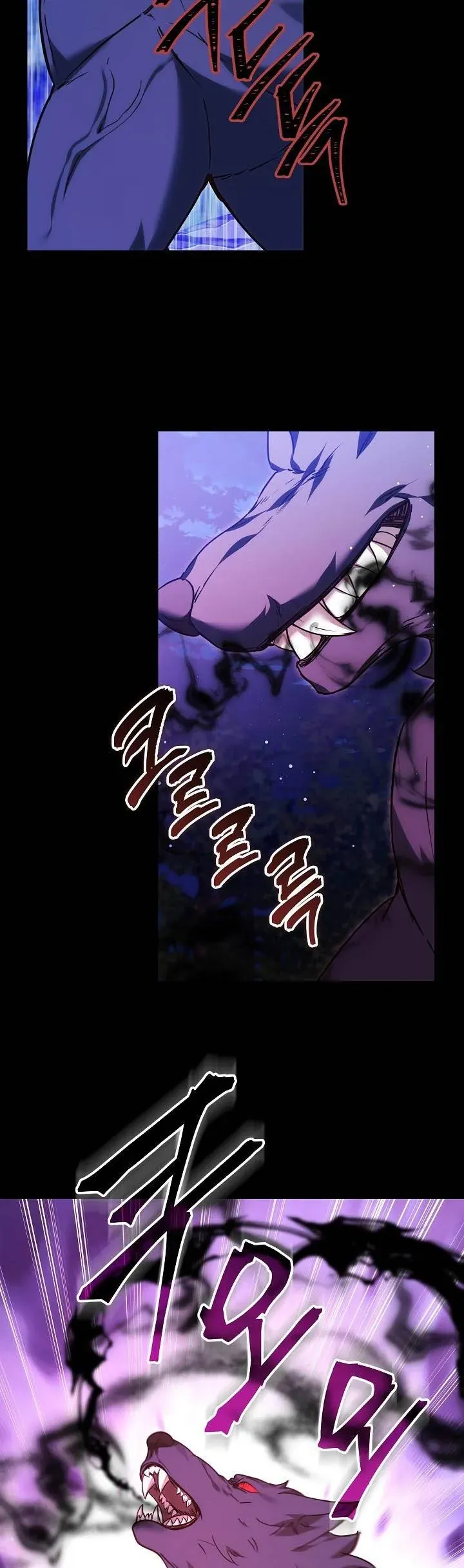 Hôn Phu À, Ta Biết Chàng Ghét Ta Chapter 31 - 47