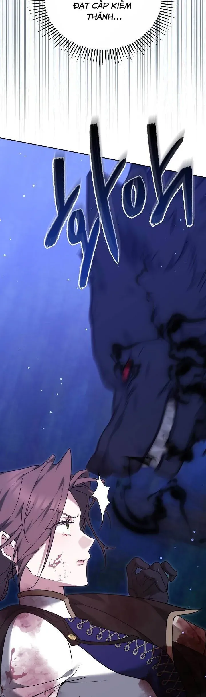 Hôn Phu À, Ta Biết Chàng Ghét Ta Chapter 31 - 50