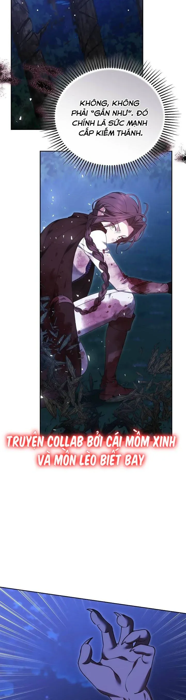 Hôn Phu À, Ta Biết Chàng Ghét Ta Chapter 31 - 52