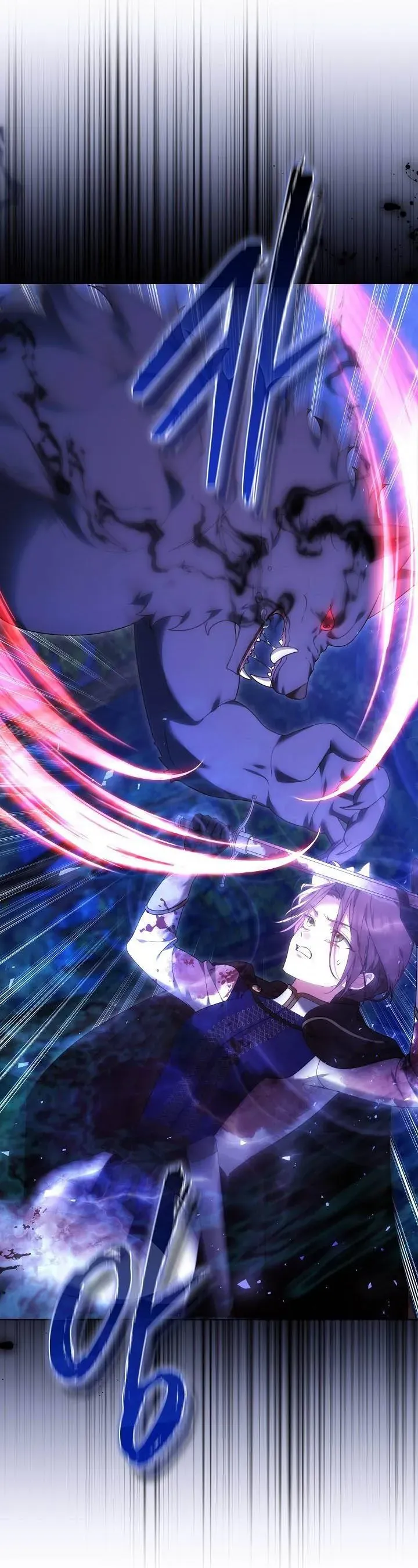 Hôn Phu À, Ta Biết Chàng Ghét Ta Chapter 31 - 54