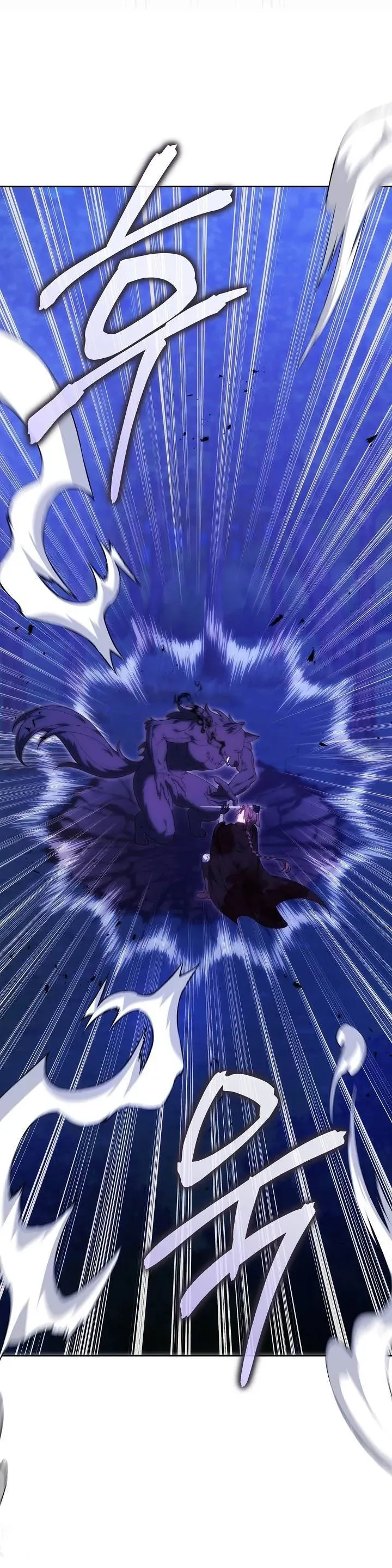 Hôn Phu À, Ta Biết Chàng Ghét Ta Chapter 31 - 55