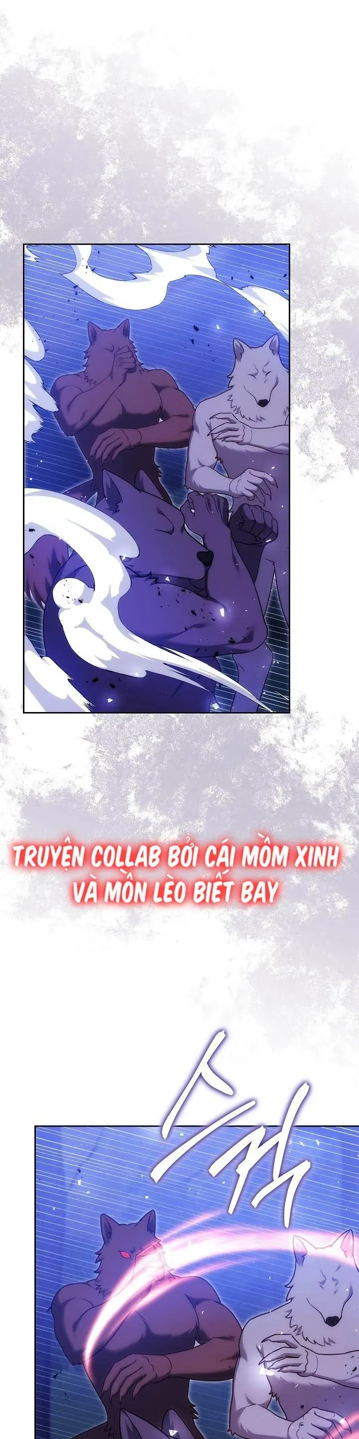 Hôn Phu À, Ta Biết Chàng Ghét Ta Chapter 31 - 56