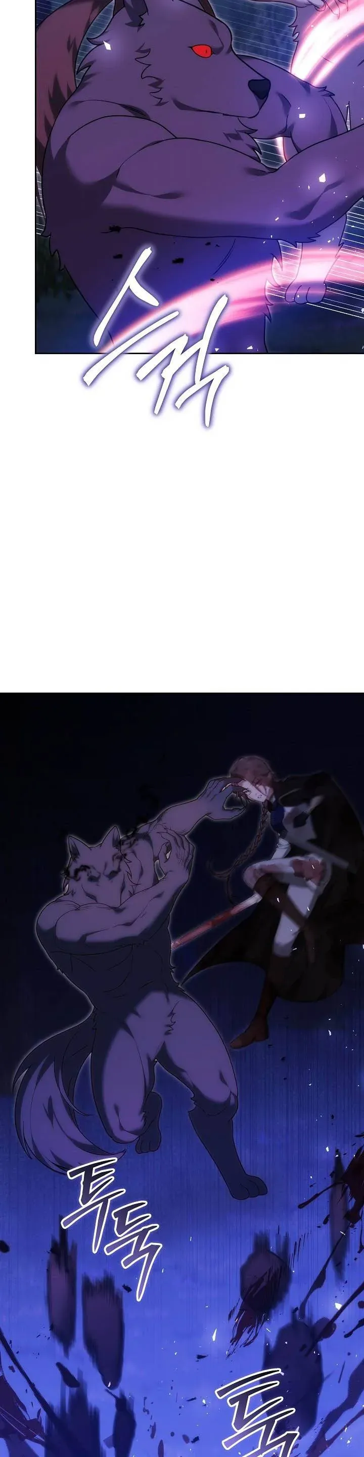 Hôn Phu À, Ta Biết Chàng Ghét Ta Chapter 31 - 57