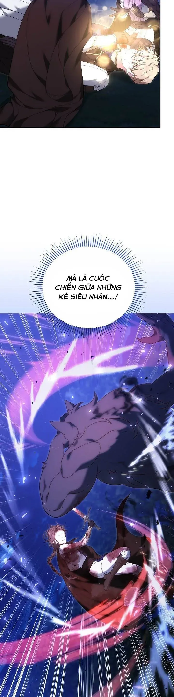 Hôn Phu À, Ta Biết Chàng Ghét Ta Chapter 31 - 60