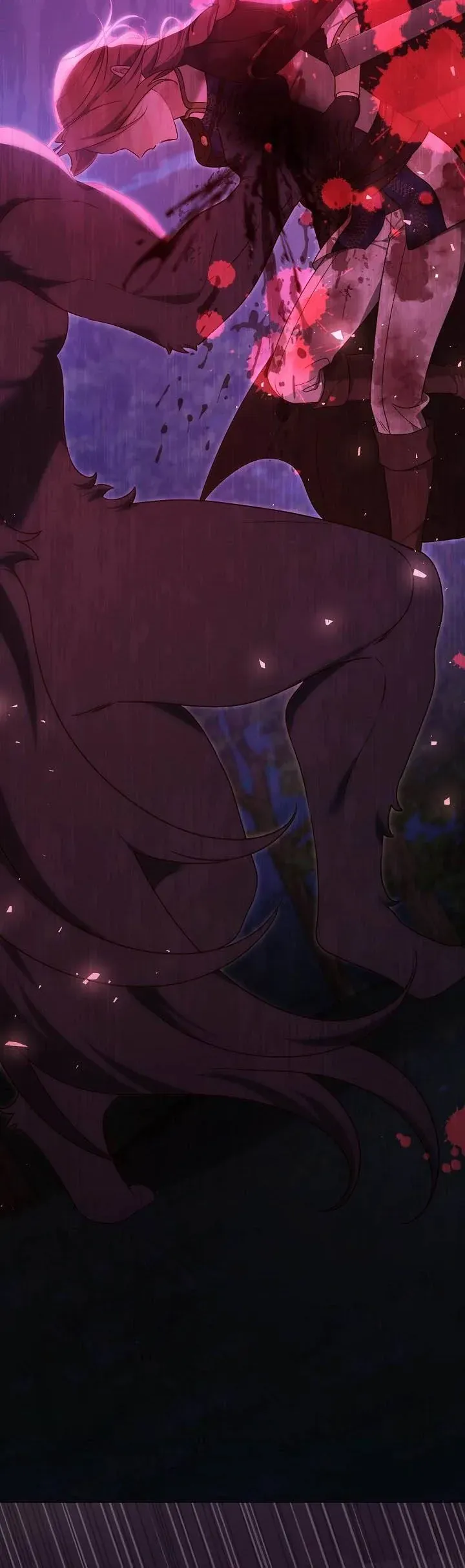 Hôn Phu À, Ta Biết Chàng Ghét Ta Chapter 31 - 63