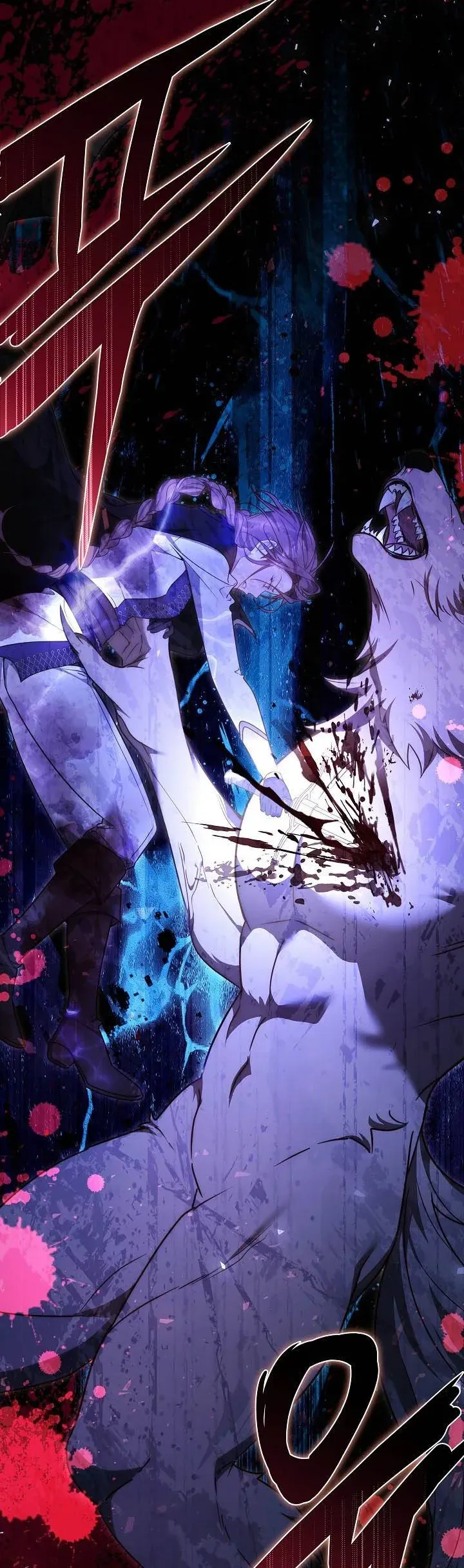 Hôn Phu À, Ta Biết Chàng Ghét Ta Chapter 31 - 68