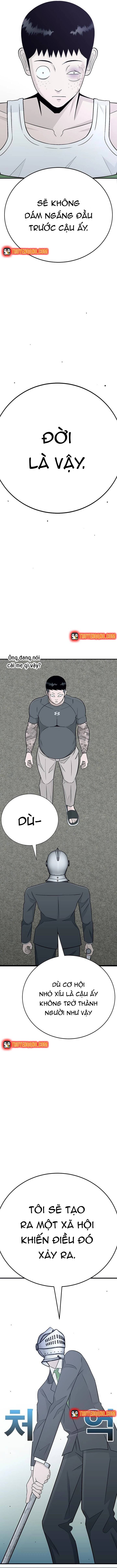 Hố Tiền Chapter 2 - 31