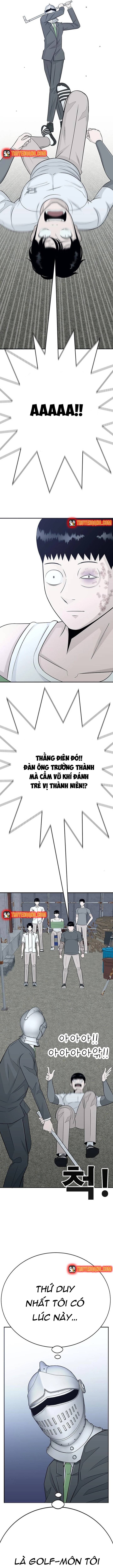 Hố Tiền Chapter 2 - 37