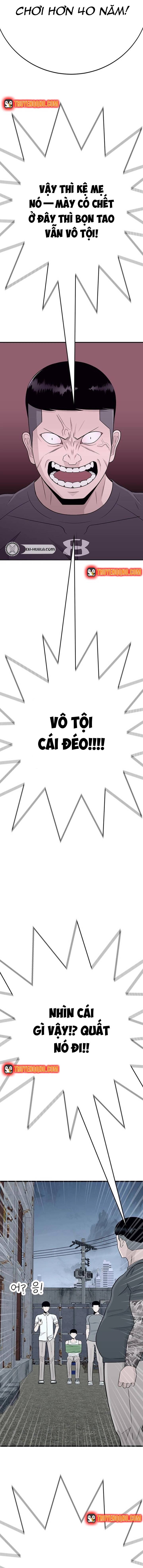 Hố Tiền Chapter 2 - 38