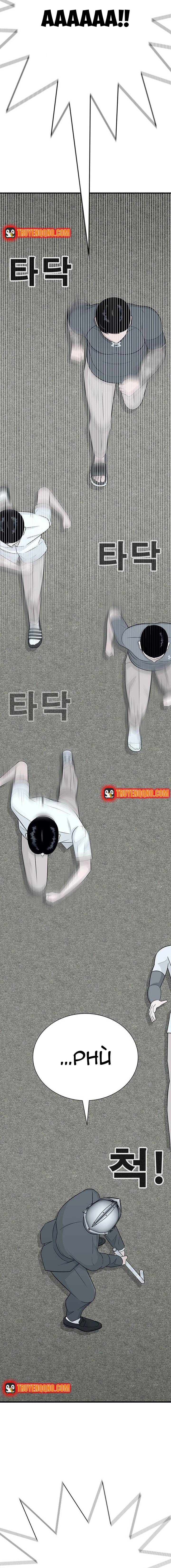 Hố Tiền Chapter 2 - 39