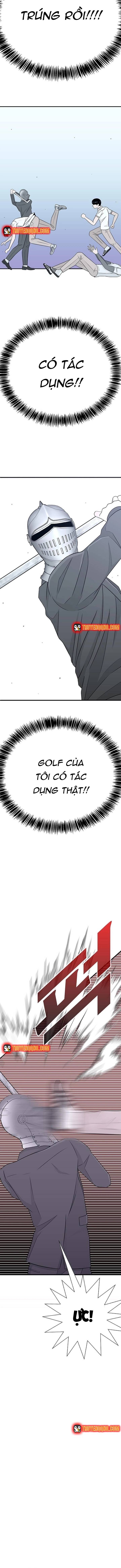 Hố Tiền Chapter 2 - 41