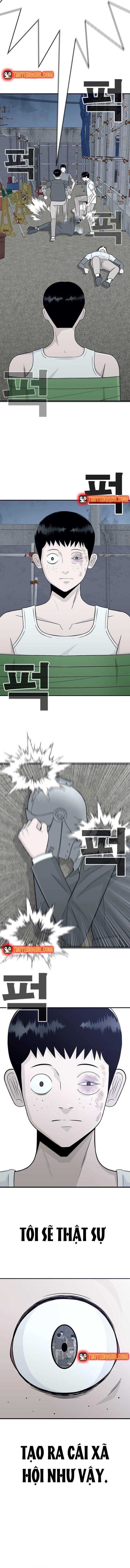 Hố Tiền Chapter 2 - 43