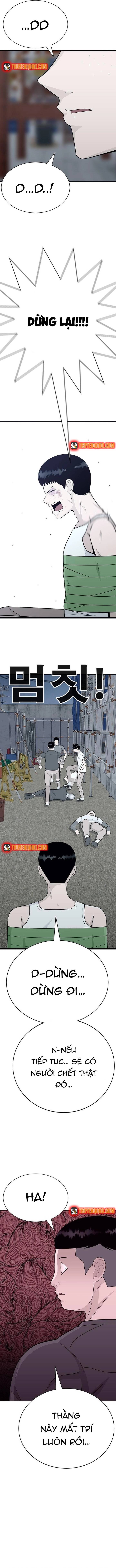 Hố Tiền Chapter 2 - 44