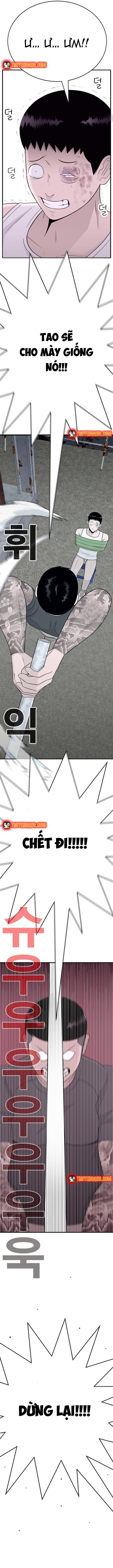 Hố Tiền Chapter 2 - 46