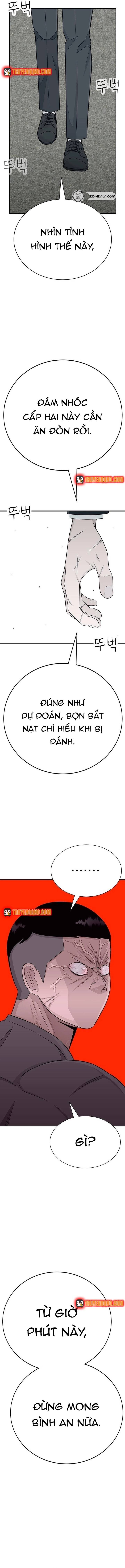 Hố Tiền Chapter 2 - 48
