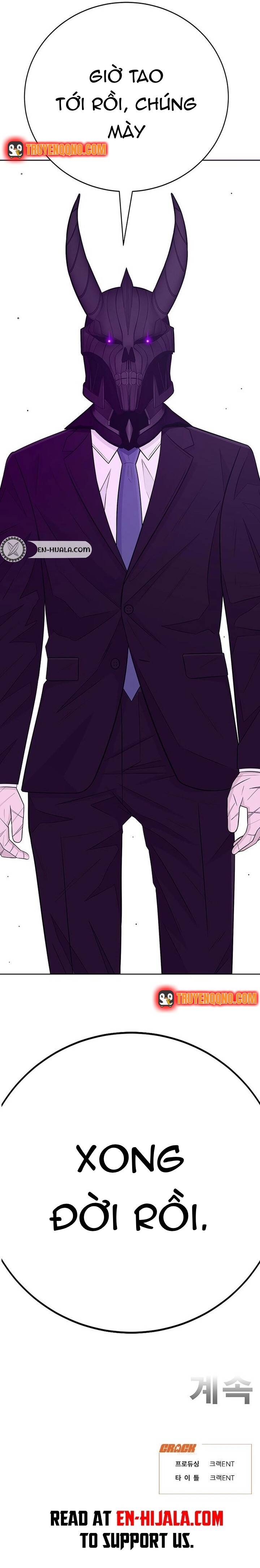 Hố Tiền Chapter 2 - 49