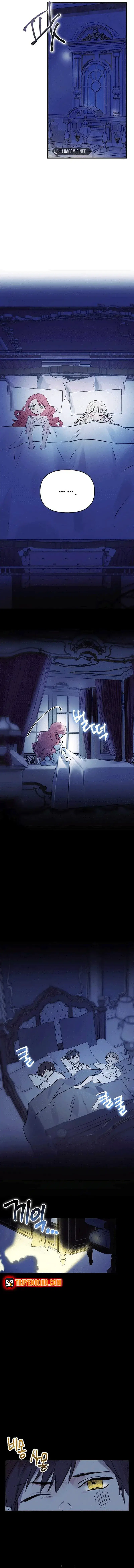 Đừng Thuần Hóa Cô Nàng Đanh Đá Chapter 1 - 16