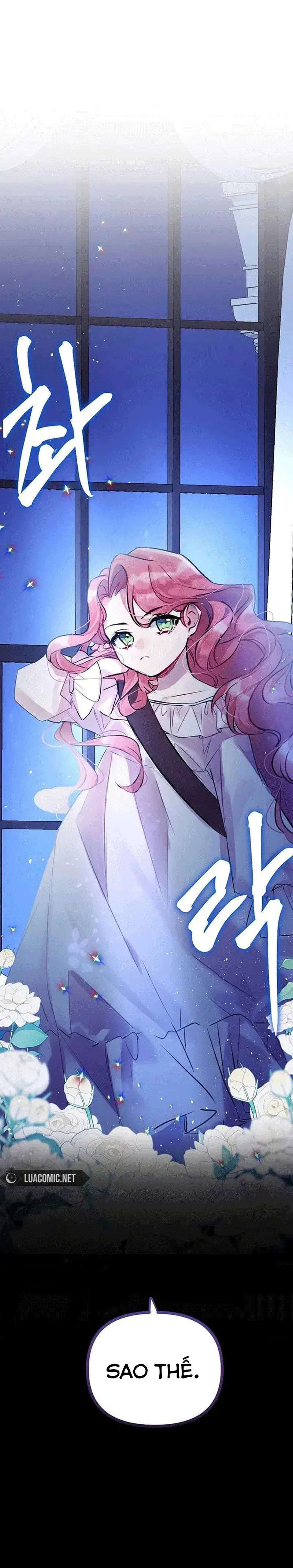 Đừng Thuần Hóa Cô Nàng Đanh Đá Chapter 1 - 20