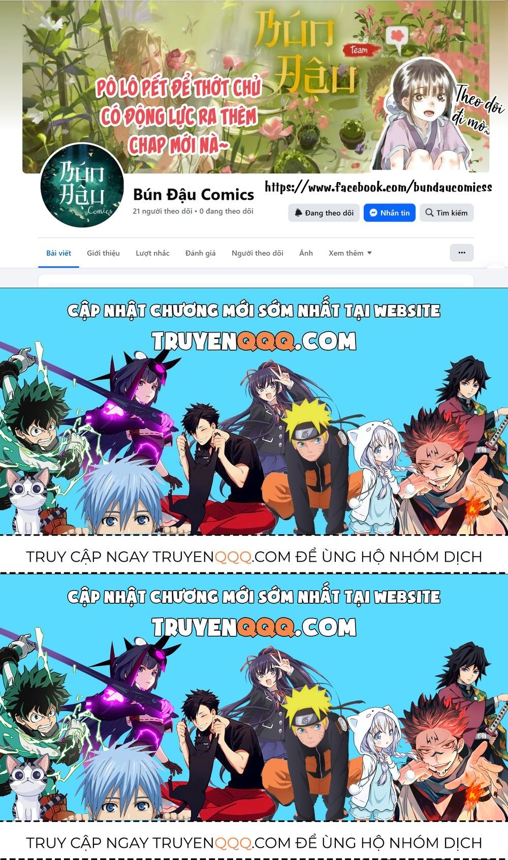 Đừng Thuần Hóa Cô Nàng Đanh Đá Chapter 11.4 - 14