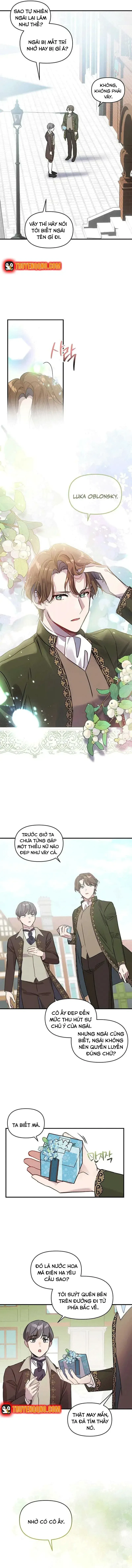 Đừng Thuần Hóa Cô Nàng Đanh Đá Chapter 13.2 - 11