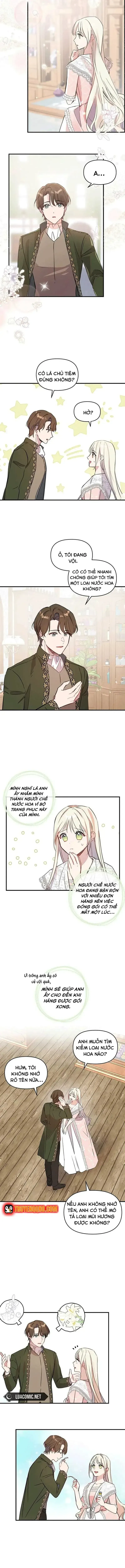 Đừng Thuần Hóa Cô Nàng Đanh Đá Chapter 13.2 - 9