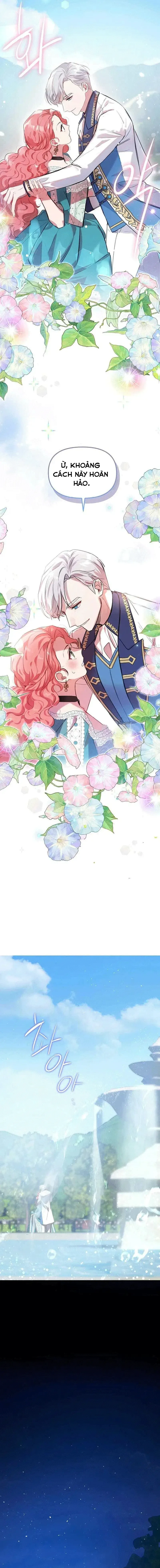 Đừng Thuần Hóa Cô Nàng Đanh Đá Chapter 16.1 - 12