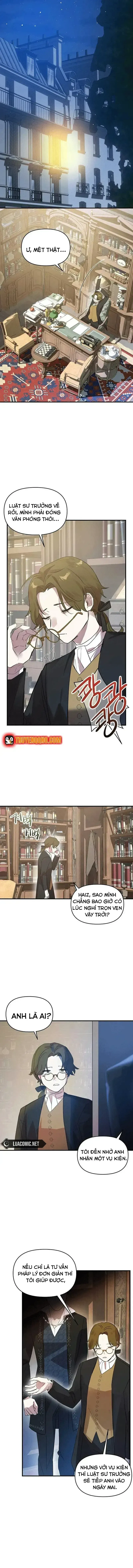 Đừng Thuần Hóa Cô Nàng Đanh Đá Chapter 16.9 - 12