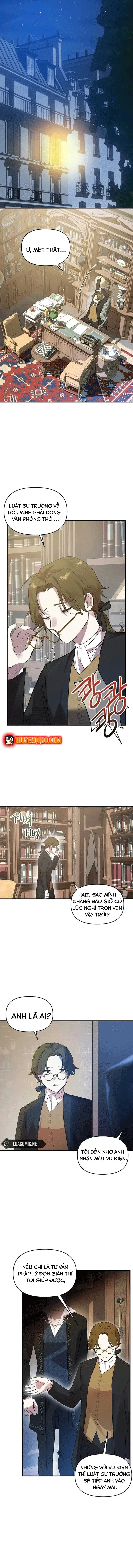 Đừng Thuần Hóa Cô Nàng Đanh Đá Chapter 16 - 13