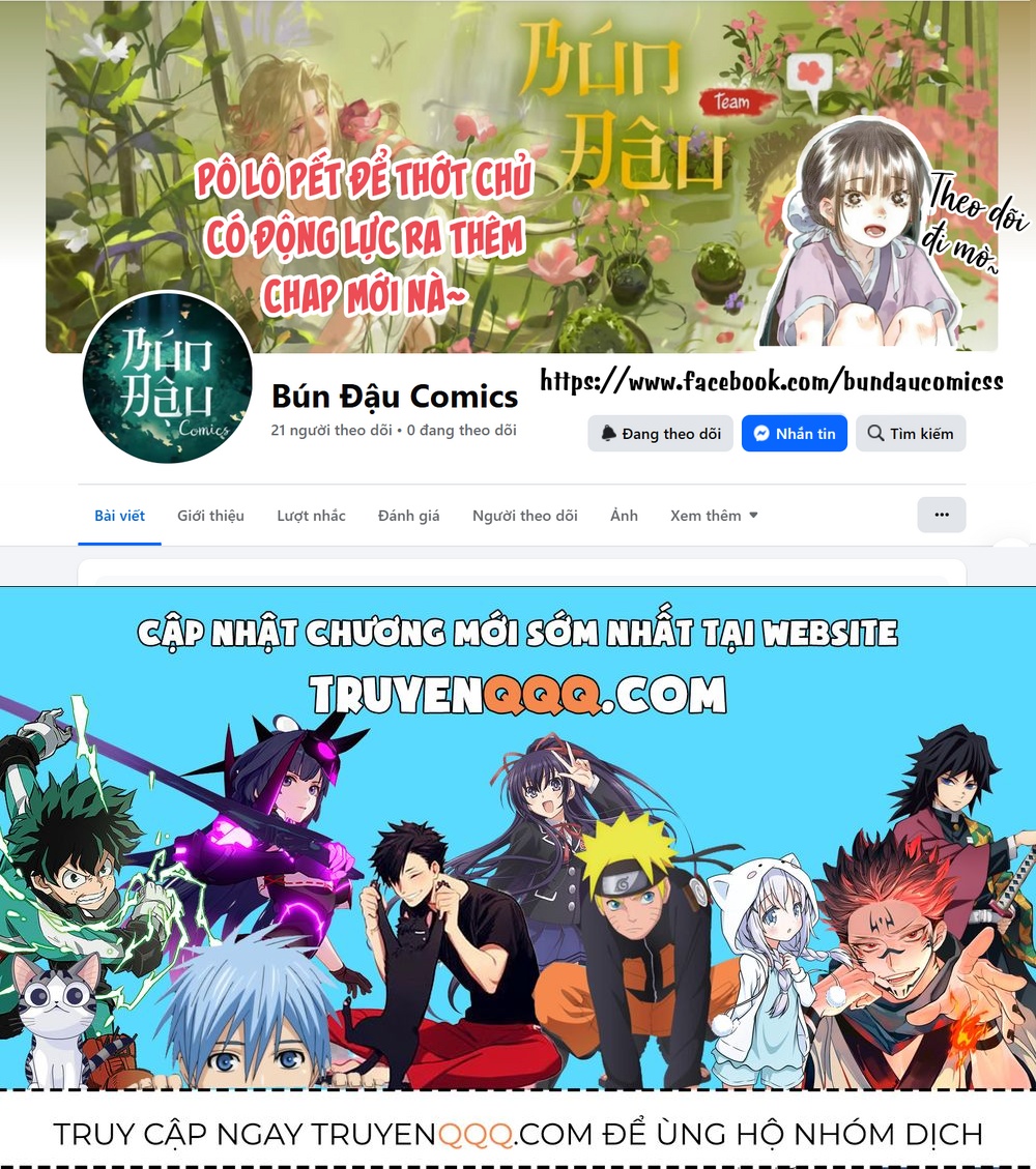 Đừng Thuần Hóa Cô Nàng Đanh Đá Chapter 18.6 - 17