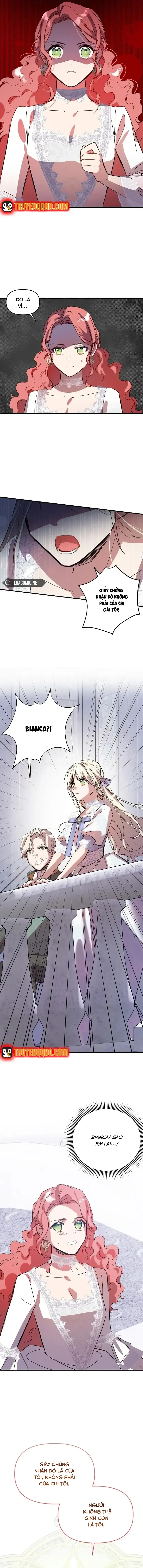 Đừng Thuần Hóa Cô Nàng Đanh Đá Chapter 19.2 - 16