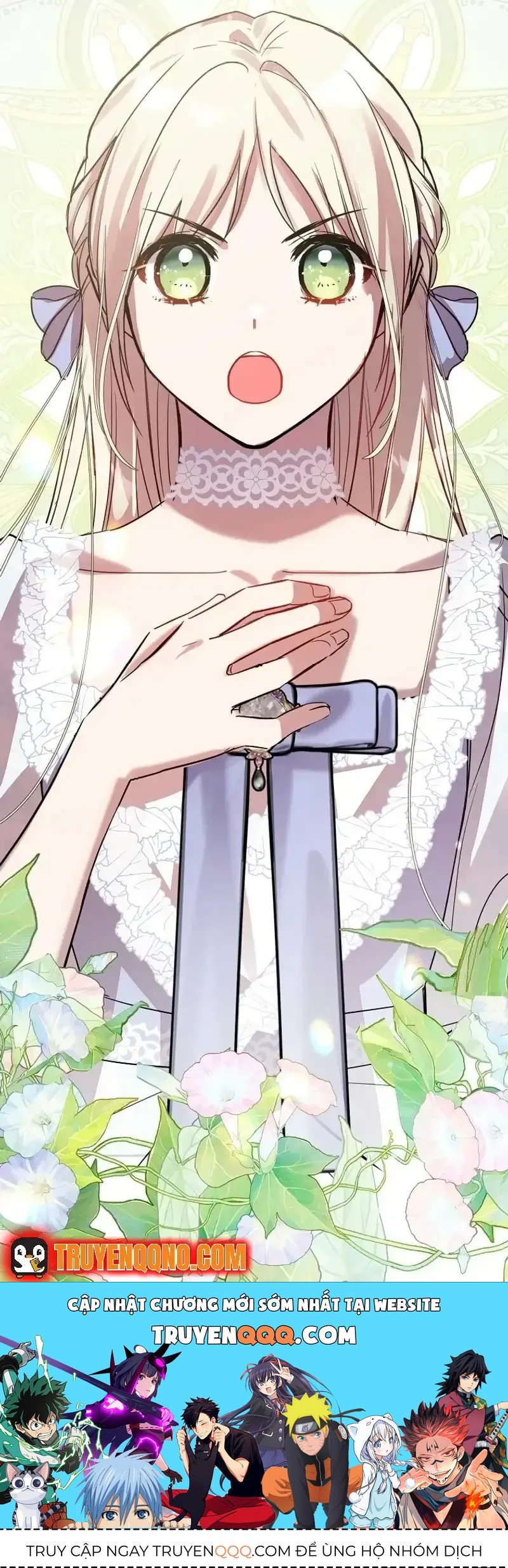 Đừng Thuần Hóa Cô Nàng Đanh Đá Chapter 19.2 - 17