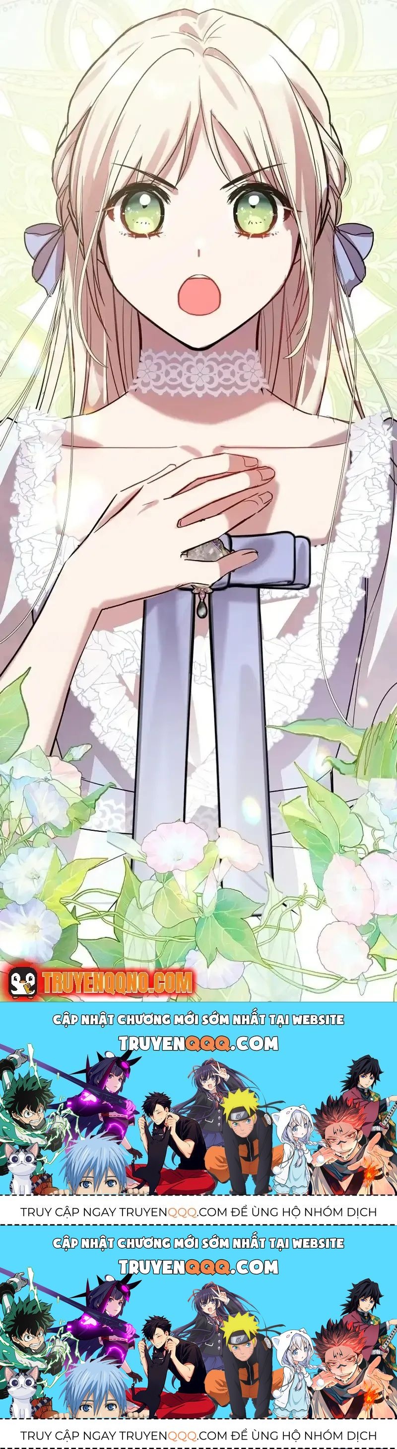 Đừng Thuần Hóa Cô Nàng Đanh Đá Chapter 19.4 - 17