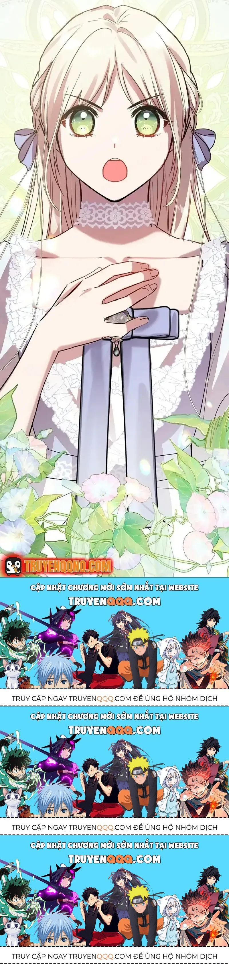 Đừng Thuần Hóa Cô Nàng Đanh Đá Chapter 19.6 - 17