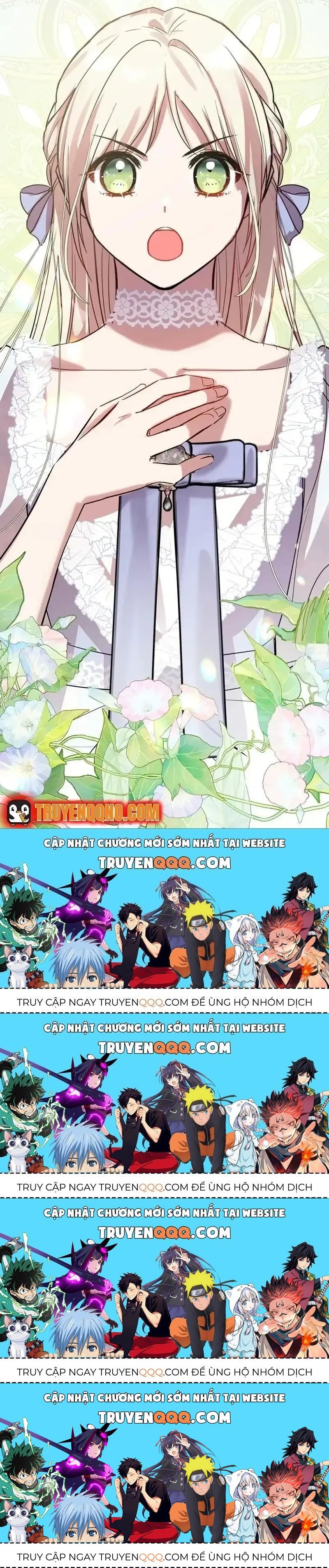 Đừng Thuần Hóa Cô Nàng Đanh Đá Chapter 19.8 - 16