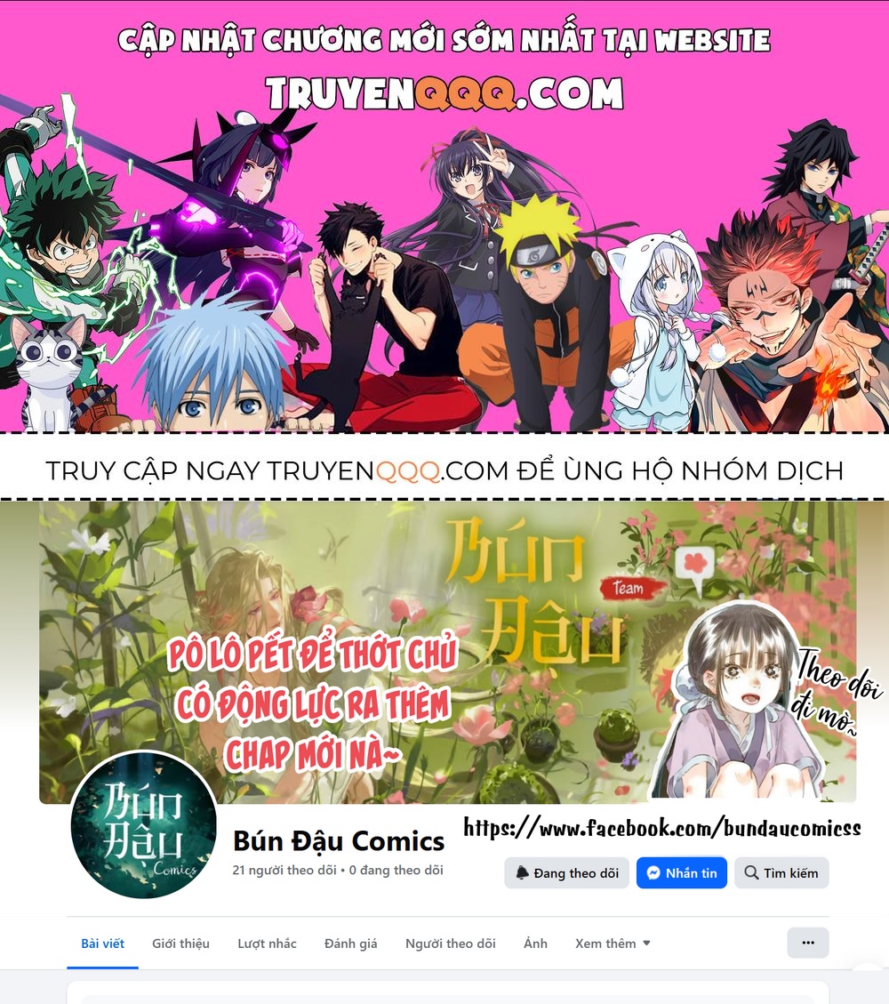 Đừng Thuần Hóa Cô Nàng Đanh Đá Chapter 20.1 - 1