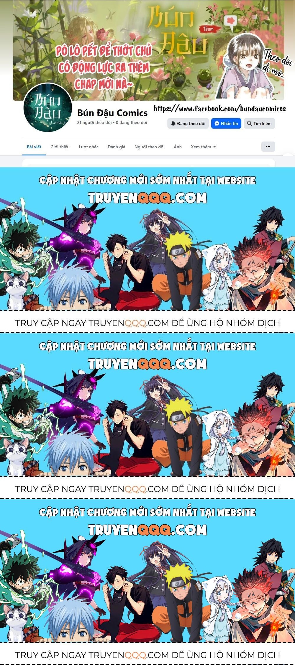 Đừng Thuần Hóa Cô Nàng Đanh Đá Chapter 20.9 - 16