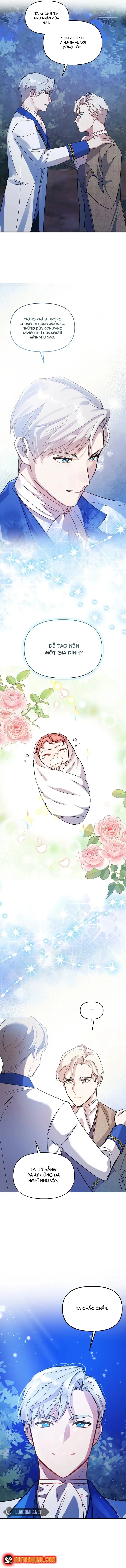 Đừng Thuần Hóa Cô Nàng Đanh Đá Chapter 21 - 9