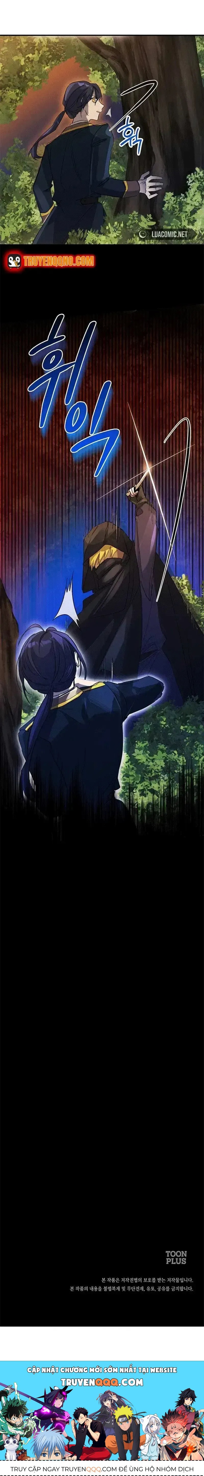 Đừng Thuần Hóa Cô Nàng Đanh Đá Chapter 23.1 - 13