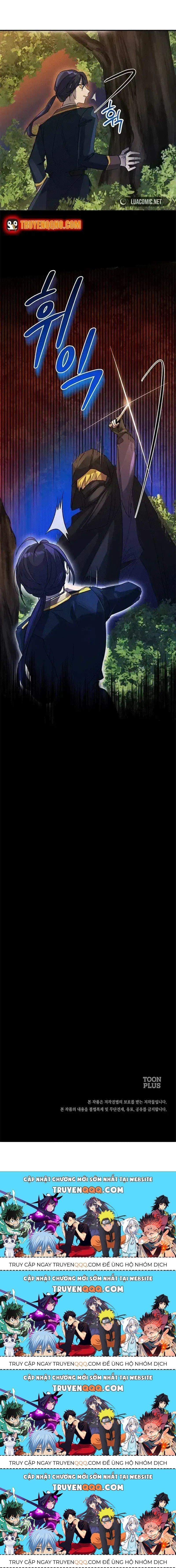 Đừng Thuần Hóa Cô Nàng Đanh Đá Chapter 23.7 - 13