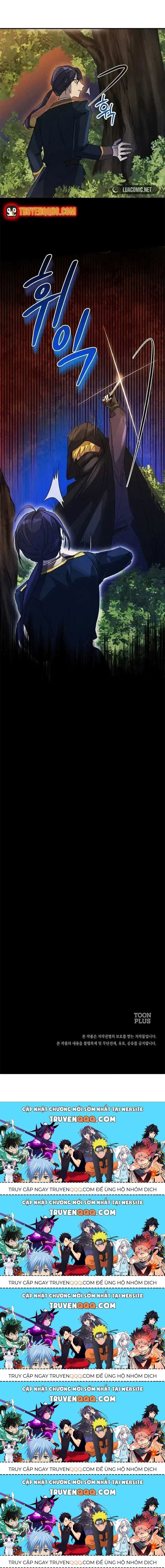 Đừng Thuần Hóa Cô Nàng Đanh Đá Chapter 23.9 - 13